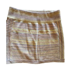 𝅺Royal Robbins skirt